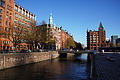 DSC09702 - Bernhard Saalfeld