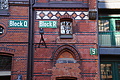DSC09705 - Bernhard Saalfeld