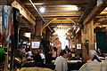 DSC09706 - Bernhard Saalfeld