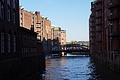 DSC09716 - Bernhard Saalfeld