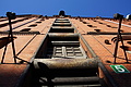 DSC09721 - Bernhard Saalfeld