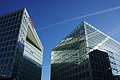 DSC09722 - Bernhard Saalfeld