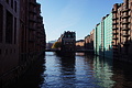 DSC09723 - Bernhard Saalfeld