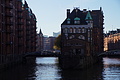 DSC09724 - Bernhard Saalfeld