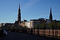 DSC09732 - Bernhard Saalfeld