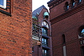 DSC09733 - Bernhard Saalfeld