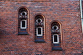 DSC09734 - Bernhard Saalfeld