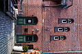 DSC09735 - Bernhard Saalfeld