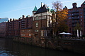 DSC09736 - Bernhard Saalfeld