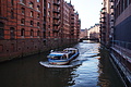 DSC09738 - Bernhard Saalfeld