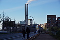 DSC09742 - Bernhard Saalfeld