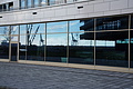 DSC09743 - Bernhard Saalfeld