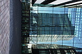 DSC09744 - Bernhard Saalfeld