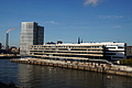 DSC09747 - Bernhard Saalfeld