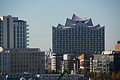 DSC09749 - Bernhard Saalfeld