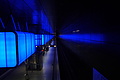 DSC09751 - Bernhard Saalfeld