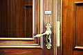 DSC09754 - Bernhard Saalfeld