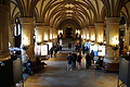 DSC09755 - Bernhard Saalfeld