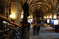 DSC09759 - Bernhard Saalfeld