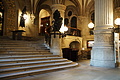 DSC09761 - Bernhard Saalfeld