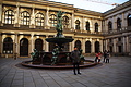 DSC09764 - Bernhard Saalfeld
