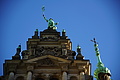 DSC09766 - Bernhard Saalfeld