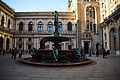DSC09767 - Bernhard Saalfeld