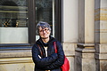 DSC09768 - Bernhard Saalfeld