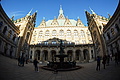 DSC09771 - Bernhard Saalfeld