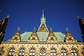 DSC09772 - Bernhard Saalfeld