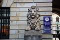DSC09773 - Bernhard Saalfeld