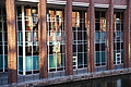 DSC09774 - Bernhard Saalfeld