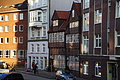 DSC09776 - Bernhard Saalfeld