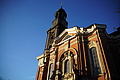 DSC09777 - Bernhard Saalfeld