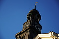 DSC09779 - Bernhard Saalfeld
