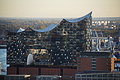 DSC09781 - Bernhard Saalfeld