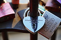 DSC09783 - Bernhard Saalfeld