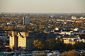 DSC09791 - Bernhard Saalfeld