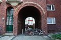 DSC09795 - Bernhard Saalfeld