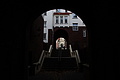 DSC09796 - Bernhard Saalfeld