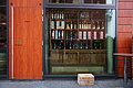 DSC09807 - Bernhard Saalfeld