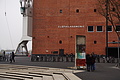 DSC09808 - Bernhard Saalfeld