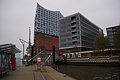 DSC09811 - Bernhard Saalfeld