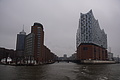 DSC09813 - Bernhard Saalfeld