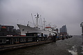 DSC09816 - Bernhard Saalfeld