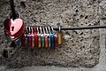 DSC09817 - Bernhard Saalfeld