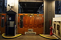 DSC09818 - Bernhard Saalfeld