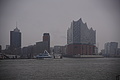 DSC09827 - Bernhard Saalfeld