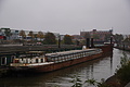 DSC09836 - Bernhard Saalfeld