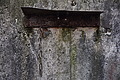 DSC09837 - Bernhard Saalfeld